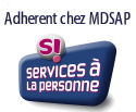 services a la personne